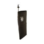 Nickel Bags Combo Small 14-Inch Padded Storage Bag in El Paso thumbnail