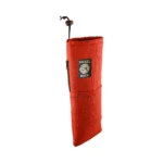Nickel Bags Combo Small 14-Inch Padded Storage Bag in El Paso thumbnail