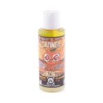 Orange Chronic Cleaner 4oz in El Paso, Glass Pipe Cleaner thumbnail
