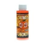Orange Chronic Cleaner 4oz in El Paso, Glass Pipe Cleaner thumbnail