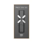 PAX Era Go Concentrate Vape Pen in El Paso thumbnail