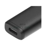 PAX Era Go Concentrate Vape Pen in El Paso thumbnail