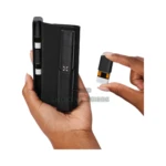 PAX Era Go Concentrate Vape Pen in El Paso thumbnail
