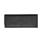 PAX Era Go Concentrate Vape Pen in El Paso thumbnail