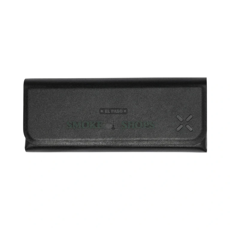 PAX Era Go concentrate vape pen color finishes in El Paso, oil vaporizer offered in seven colors, pick up today