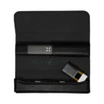 PAX Era Go Concentrate Vape Pen in El Paso thumbnail