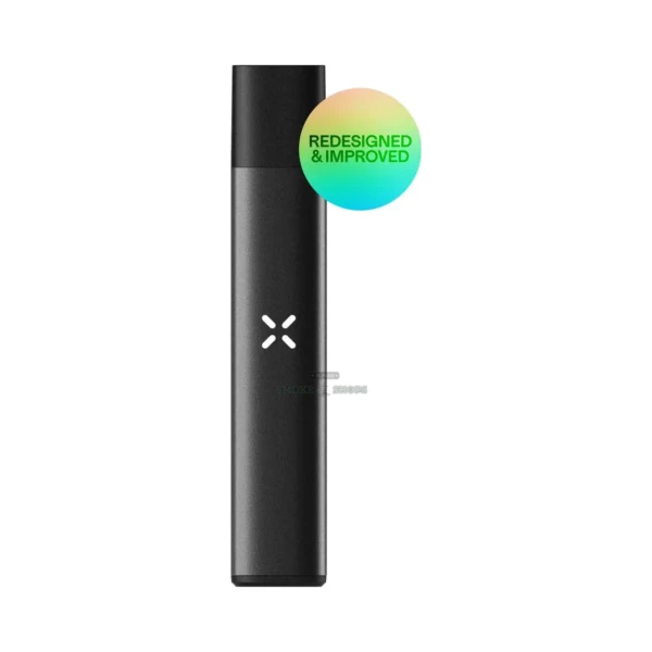 PAX Era Go Concentrate Vape Pen in El Paso