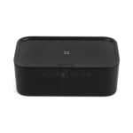 Pax Mini Dry Herb Vaporizer in El Paso thumbnail