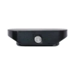 Pax Mini Dry Herb Vaporizer in El Paso thumbnail
