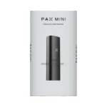 Pax Mini Dry Herb Vaporizer in El Paso thumbnail