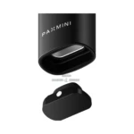 Pax Mini Dry Herb Vaporizer in El Paso thumbnail
