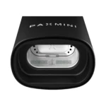 Pax Mini Dry Herb Vaporizer in El Paso thumbnail