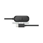 Pax Mini Dry Herb Vaporizer in El Paso thumbnail