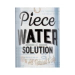 Piece Water Filtration Liquid in El Paso, 12 fl oz Resin Preventer thumbnail
