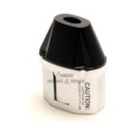 Prohibited 5th Degree Dry Herb and Concentrate Vaporizer in El Paso thumbnail