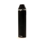 Prohibited 5th Degree Dry Herb and Concentrate Vaporizer in El Paso thumbnail