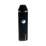 Prohibited 5th Degree Dry Herb and Concentrate Vaporizer in El Paso thumbnail