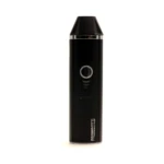 Prohibited 5th Degree Dry Herb and Concentrate Vaporizer in El Paso thumbnail