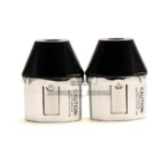 Prohibited 5th Degree Dry Herb and Concentrate Vaporizer in El Paso thumbnail