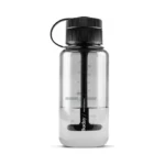 Puffco Budsy Water Bottle Bong for Dry Herb in El Paso thumbnail