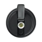 Puffco Cupsy Dry Herb Water Pipe in El Paso thumbnail