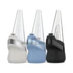 Puffco New Peak Concentrate Dab Rig Vaporizer in El Paso thumbnail