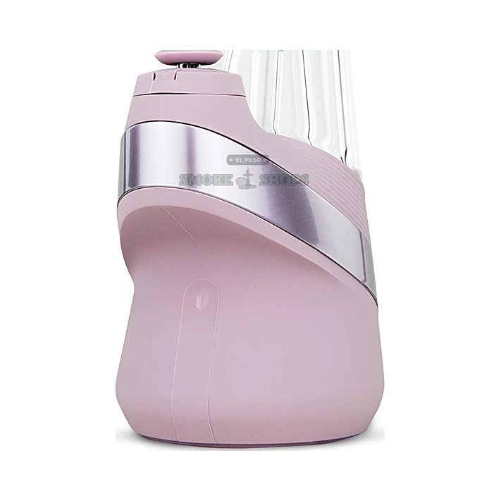 The New Peak Puffco Bliss at El Paso Smoke Shop, in stock in El Paso for same-day pickup