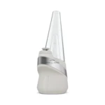 Puffco New Peak Concentrate Dab Rig Vaporizer in El Paso thumbnail