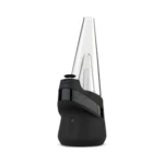 Puffco New Peak Concentrate Dab Rig Vaporizer in El Paso thumbnail