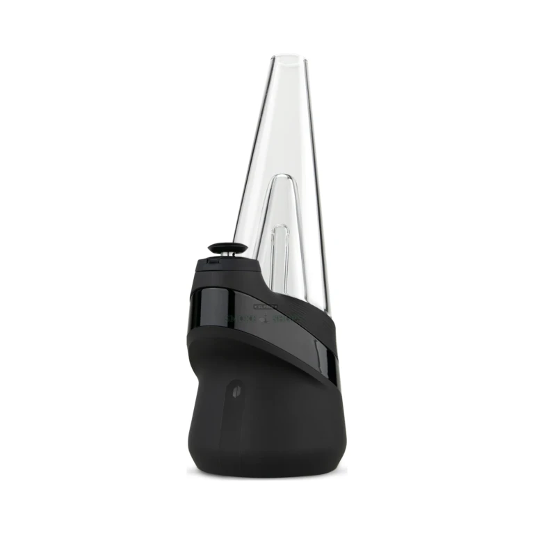 The New Peak Puffco Onyx at El Paso Smoke Shop, in stock in El Paso for same-day pickup