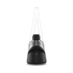 Puffco Peak Pro Concentrate Vape Dab Rig in El Paso thumbnail