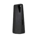 Puffco Peak Pro Concentrate Vape Dab Rig in El Paso thumbnail