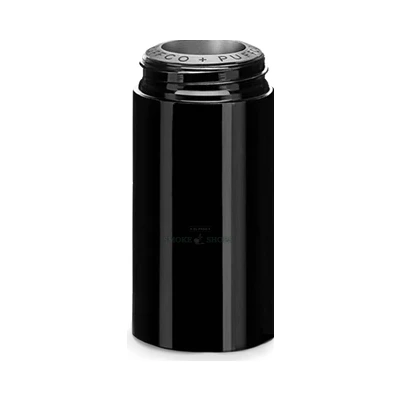 Puffco Plus V1 coil-less ceramic chamber in El Paso, genuine Plus dab pen replacement atomizer, same-day pickup