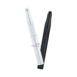 Puffco Plus V2 Concentrate Vaporizer in El Paso thumbnail