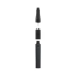 Puffco Plus V2 Concentrate Vaporizer in El Paso thumbnail