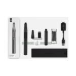 Puffco Plus V2 Concentrate Vaporizer in El Paso thumbnail