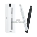 Puffco Plus V2 Concentrate Vaporizer in El Paso thumbnail