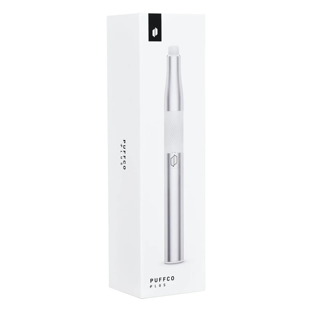 puffco disposable vape Plus V2 Concentrate Vaporizer in El Paso Fume ETERNITY 2% Disposable FLAVORS:Grapefruit Kiwi high output flush mount pods