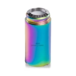 Puffco Plus Vision Chamber in El Paso, Ceramic Coil-less thumbnail