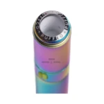 Puffco Plus Vision Chamber in El Paso, Ceramic Coil-less thumbnail