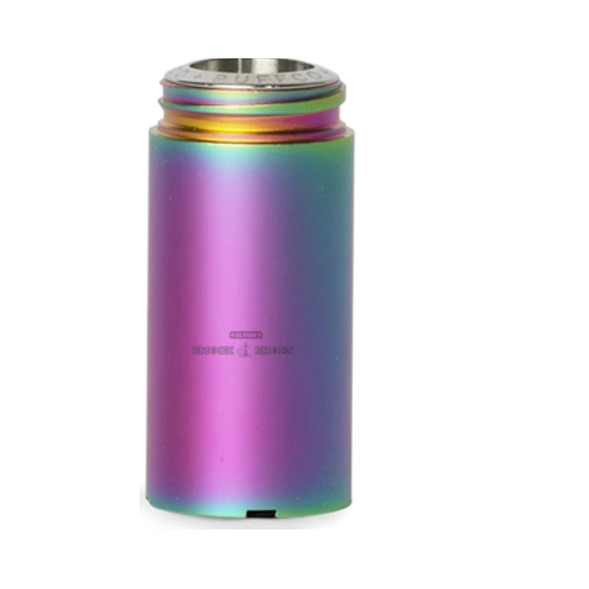 Puffco Plus Vision Chamber in El Paso, coil-less ceramic replacement atomizer for the Plus Vision, same-day pickup
