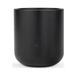 Puffco Proxy Core Concentrate Vape Attachment in El Paso thumbnail