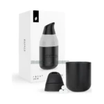 Puffco Proxy Core Concentrate Vape Attachment in El Paso thumbnail