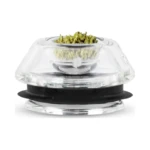 Puffco Proxy Flower Bowl in El Paso, Glass Dry-Herb Insert thumbnail