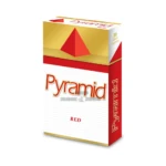 Pyramid Cigarettes in El Paso, Kings and 100s, 20-Count Box thumbnail