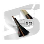 RAW Kingsize Cone Loader, Cigarette Roller Tool in El Paso thumbnail