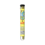 RAW Lyrical Lemonade Terp Bud Wrap Cone in El Paso thumbnail