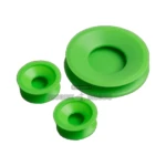 Resolution Res Caps Silicone Bong Cleaning Caps 4-Pack, El Paso thumbnail