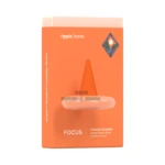 Ripple+ Droplets Incense Cones in El Paso thumbnail