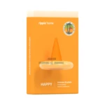 Ripple+ Droplets Incense Cones in El Paso thumbnail
